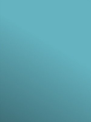 Profilor Trendy Messe CV-Belag hellblau PVC-Boden...