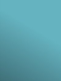 Profilor Trendy Messe CV-Belag hellblau PVC-Boden...
