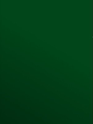 Muster: m-wptr7539 Profilor Trendy Messe CV-Belag...