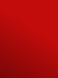 Profilor Trendy Messe CV-Belag rot PVC-Boden unicolor...
