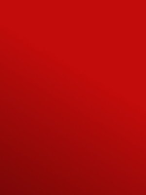Muster: m-wptr4212 Profilor Trendy Messe CV-Belag...