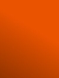 Profilor Trendy Messe CV-Belag orange PVC-Boden unicolor...