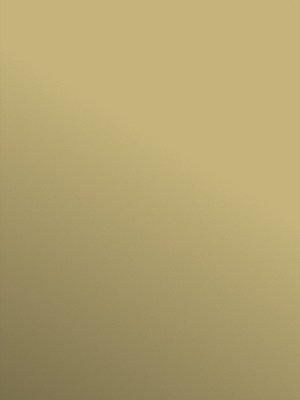 Profilor Trendy Messe CV-Belag beige PVC-Boden unicolor...