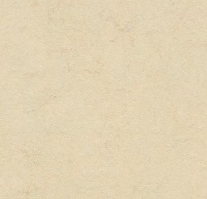 Muster: m-wfmc333858 Forbo  Marmoleum Linoleum Parkett...