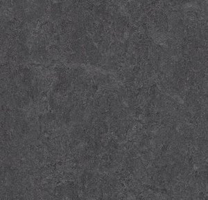 wfmc333872 Forbo  Marmoleum Linoleum Parkett volcanic ash...