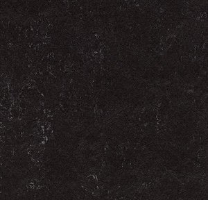 Muster: m-wfmc333209 Forbo  Marmoleum Linoleum Parkett...