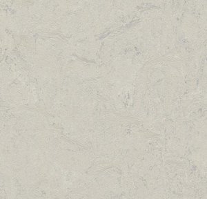 wfmc333860 Forbo  Marmoleum Linoleum Parkett silver...