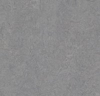 wfmc333866 Forbo  Marmoleum Linoleum Parkett eternity...