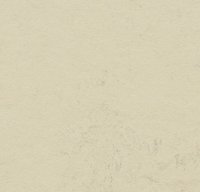 wfmc333701 Forbo  Marmoleum Linoleum Parkett Moon Click...