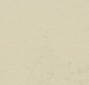 Muster: m-wfmc333701 Forbo  Marmoleum Linoleum Parkett...