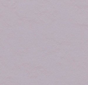 Muster: m-wfmc333363 Forbo  Marmoleum Linoleum Parkett...