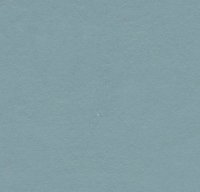 wfmc333360 Forbo  Marmoleum Linoleum Parkett vintage blue...