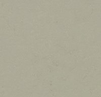 wfmc333724 Forbo  Marmoleum Linoleum Parkett Orbit Click...
