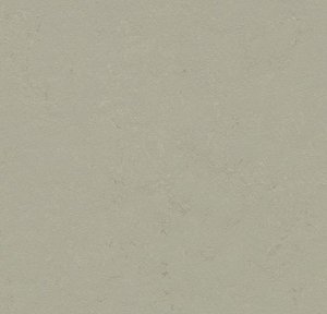 Muster: m-wfmc333724 Forbo  Marmoleum Linoleum Parkett...