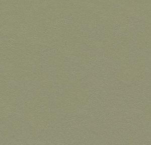 wfmc333355 Forbo  Marmoleum Linoleum Parkett rosemary...