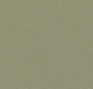 Muster: m-wfmc333355 Forbo  Marmoleum Linoleum Parkett...