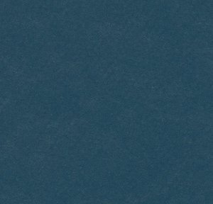 Muster: m-wfmc333358 Forbo  Marmoleum Linoleum Parkett...