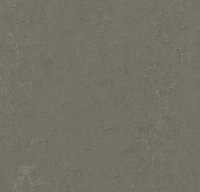 wfmc333723 Forbo  Marmoleum Linoleum Parkett nebula Click...