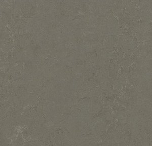 Muster: m-wfmc333723 Forbo  Marmoleum Linoleum Parkett...