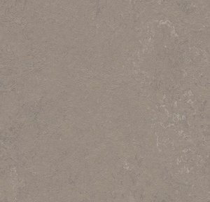 wfmc333702 Forbo  Marmoleum Linoleum Parkett liquid clay...