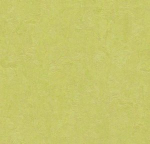 Muster: m-wfmc333885 Forbo  Marmoleum Linoleum Parkett...
