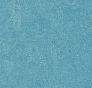 wfmc333238 Forbo  Marmoleum Linoleum Parkett laguna Click...