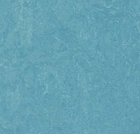 wfmc333238 Forbo  Marmoleum Linoleum Parkett laguna Click...