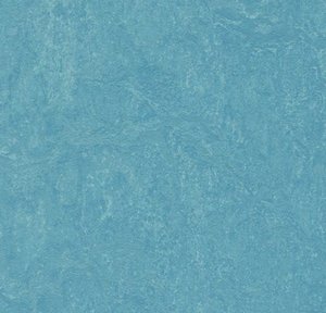 Muster: m-wfmc333238 Forbo  Marmoleum Linoleum Parkett...