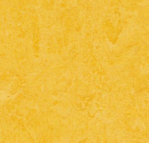 wfmc333251 Forbo  Marmoleum Linoleum Parkett lemon zest...