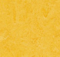 wfmc333251 Forbo  Marmoleum Linoleum Parkett lemon zest...