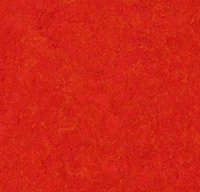 wfmc333131 Forbo  Marmoleum Linoleum Parkett scarlet...