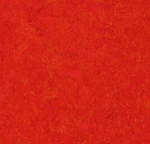 Muster: m-wfmc333131 Forbo  Marmoleum Linoleum Parkett...