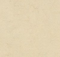 wfmc633858 Forbo  Marmoleum Linoleum Parkett Barbados...