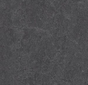 Muster: m-wfmc633872 Forbo  Marmoleum Linoleum Parkett...