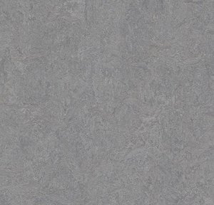 Muster: m-wfmc633866 Forbo  Marmoleum Linoleum Parkett...
