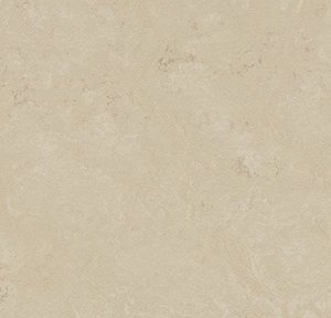 wfmc633711 Forbo  Marmoleum Linoleum Parkett cloudy sand Click einfach verlegen