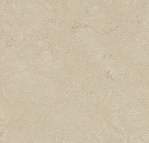 Muster: m-wfmc633711 Forbo  Marmoleum Linoleum Parkett...