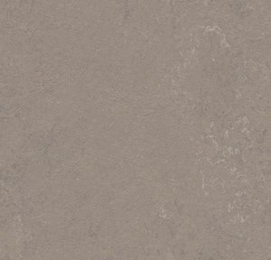 Muster: m-wfmc633702 Forbo  Marmoleum Linoleum Parkett...
