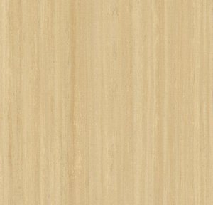 wfmc935216 Forbo  Marmoleum Linoleum Parkett pacific...