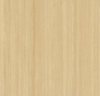 wfmc935216 Forbo  Marmoleum Linoleum Parkett pacific...