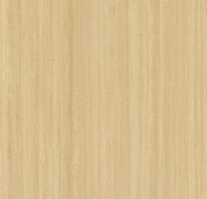 Muster: m-wfmc935216 Forbo  Marmoleum Linoleum Parkett...