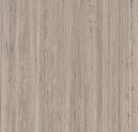 wfmc933573 Forbo  Marmoleum Linoleum Parkett trace of...