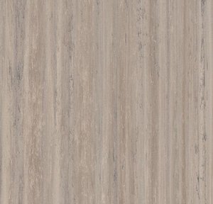 Muster: m-wfmc933573 Forbo  Marmoleum Linoleum Parkett...
