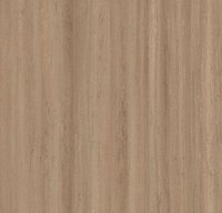wfmc935217 Forbo  Marmoleum Linoleum Parkett withered...