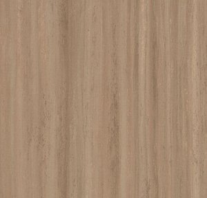Muster: m-wfmc935217 Forbo  Marmoleum Linoleum Parkett...