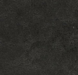 wfmc333707 Forbo  Marmoleum Linoleum Parkett black hole Click einfach verlegen