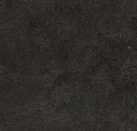 wfmc333707 Forbo  Marmoleum Linoleum Parkett black hole...