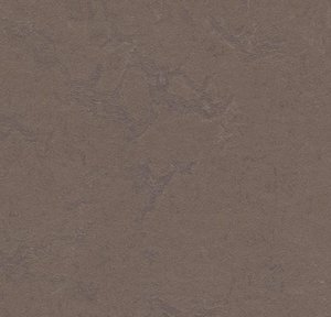 Muster: m-wfmc333568 Forbo  Marmoleum Linoleum Parkett...