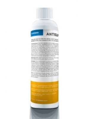 Muster: m-wds40000440 Dr Schutz Versiegelung Antislip...