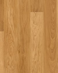 wjcE0101 Joka Deluxe 535 LD Calgary Eiche Elegance V2...